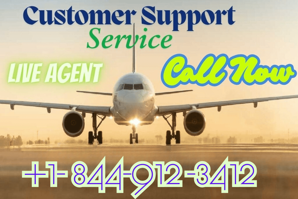 14 Ways to Call How Do I Talk to Someone at Spirit Airlines®: A Step-by-Step Guide